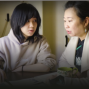 Film: Silent War Screening and Q&amp;A