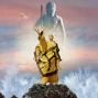 Film: Kūkai Screening and Q&amp;A
