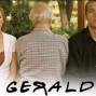 Film: Gerald