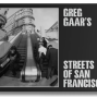 Presentation: Greg Gaar in conversation with Jay Blakesberg