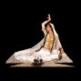 Performance: Farima Berenji, Companions of the Sun