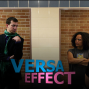 Film: Versa Effect