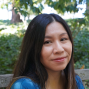 Author: Grace Loh Prasad, The Translator's Daughter