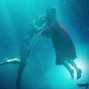 Film: The Shape of Water
