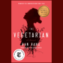 Book Club: Short Stack Book Club