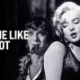 Film: Some Like It Hot