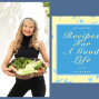 Author: Joaninha, Recipes for a Good Life