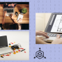 Workshop: DigitalX STEM Experience