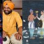 Performance: Waris Shah's Heer