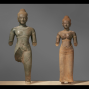 Presentation: Glorious Civilizations—An Exploration of Southeast Asia