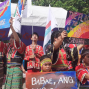 Presentation: Stories from the Margins