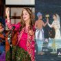 Performance: Waris Shah's Heer