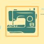 Activity: Sewing Machine Basics