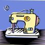 Workshop: Clothing Repair Fix-it Clinic