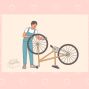 Workshop: Bike Repair Fix-it Clinic