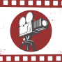 Film: The Killer