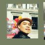 Author: Andrew Lam, Stories From the Edge of the Sea