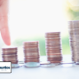 Workshop: Ten Steps to Improve Financial Wellness