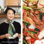 Workshop: Bibimbap Remix Pop-Up with June Jo Lee