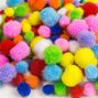 Activity: Mini-Makers