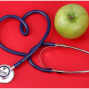 Services: Community Resource Fair