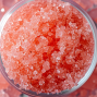 Activity: Peppermint Sugar Scrub