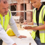 Presentation: Explore Union Construction Apprenticeships with CTWI