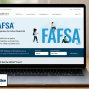 Workshop: FAFSA—The Key to Unlocking Financial Aid