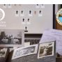 Dialogue: Japanese American Discussion Group