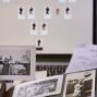 Services: Local Genealogy and Family History Organizations