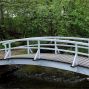 Presentation: Art Skool with Sturdy Bridge