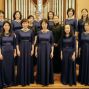 Performance: Holiday Concert with the San Francisco Forest Choir