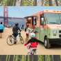 Activity: Roving Ranger
