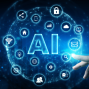 Presentation: Using AI in Marketing and Public Relations
