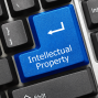 Presentation: Intellectual Property Essentials for Entrepreneurs
