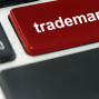 Presentation: Protect Your Brand—Trademark Basics for Entrepreneurs