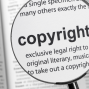 Presentation: Protect Your Content—Copyright Basics for Entrepreneurs