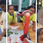 Activity: Mission Science Workshop Tinkering Truck