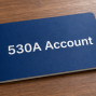 Presentation: Trump/530A Accounts—What You Need to Know