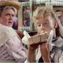 Film: Pollyanna