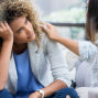Presentation: When Work Is Affecting Your Mental Well-Being
