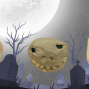 Activity: Creepy Clay Crafting