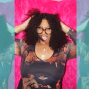 Performance: Bianca Brown