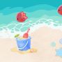 Activity: YELL Presents Summer Snacks