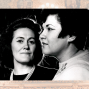 Presentation: History of Diva with SF Opera