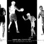 Social: Little Brown Dolls No More—Exhibition Reception