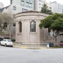 Social: Cow Hollow Walking Tour