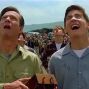 Film: October Sky