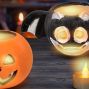 Activity: Halloween Craft