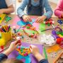 Activity: Craft Club